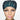 Eagles Logo Euro Scrub Cap