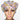 Easter Bouffant Scrub Cap
