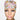 Easter Low-Tie Surgeon Scrub Cap