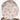 Easter Eggs Bouffant Scrub Cap