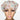 Easter Eggs Bouffant Scrub Cap