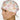 Easter Eggs Surgeon Scrub Cap