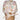 Easter Eggs Surgeon Scrub Cap