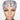 Easter Gnomes Euro Scrub Cap