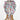 Easter Gnomes Low-Tie Surgeon Scrub Cap