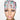 Easter Gnomes Low-Tie Surgeon Scrub Cap