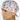 Easter Gnomes Surgeon Scrub Cap