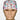 Easter Gnomes Surgeon Scrub Cap