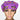 El Chavo Bouffant Scrub Cap