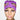 El Chavo Low-Tie Surgeon Scrub Cap