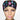 Emotion Bubbles Euro Scrub Cap