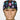 Emotion Bubbles Surgeon Scrub Cap