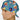 ENT Surgeon Scrub Cap