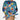 ENT Surgeon Scrub Cap