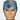 ENT Surgeon Scrub Cap
