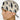 F-Caw-F Surgeon Scrub Cap