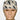 F-Caw-F Surgeon Scrub Cap