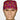 FC Barcelona Surgeon Scrub Cap