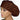 Fay Luxe Bouffant Scrub Cap