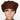Fay Luxe Bouffant Scrub Cap