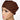 Fay Luxe Low-Tie Surgeon Scrub Cap