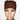 Fay Luxe Low-Tie Surgeon Scrub Cap
