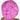Fight Like A Girl Bouffant Scrub Cap