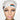Find The Black Speck Euro Scrub Cap