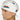 Find The Black Speck Surgeon Scrub Cap