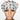 Fitness Bouffant Scrub Cap