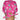 Flamingo Surgeon Scrub Cap