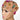 Flintstones Low-Tie Surgeon Scrub Cap