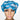 Flying Fucks- Light Bouffant Scrub Cap