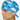 Flying Fucks- Light Surgeon Scrub Cap