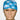 Flying Fucks- Light Surgeon Scrub Cap