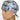 Forest Gump Surgeon Scrub Cap