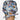 Forest Gump Surgeon Scrub Cap
