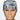 Forest Gump Surgeon Scrub Cap