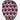 Frenchie Euro Scrub Cap