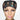 Frida Cute Euro Scrub Cap