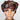 Friday The 13th Bouffant Scrub Cap