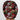 Friday The 13th Euro Scrub Cap
