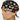 Could This Be Any More Iconic? - Black Surgeon Scrub Cap