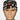 Could This Be Any More Iconic? - Black Surgeon Scrub Cap