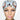 Frosty And Kids Snow Euro Scrub Cap