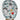 Frosty The Snowman Euro Scrub Cap