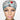 Frosty The Snowman Euro Scrub Cap