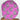 Fuck Breast Cancer Bouffant Scrub Cap