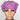 Fuck Breast Cancer Bouffant Scrub Cap