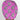 Fuck Breast Cancer Euro Scrub Cap